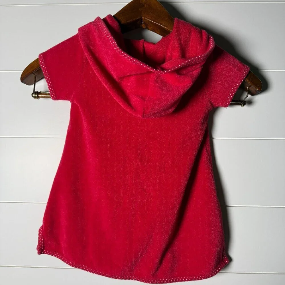 Gymboree toddler girls